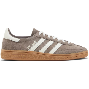 Adidas Handball Spezial Earth Strata Gum