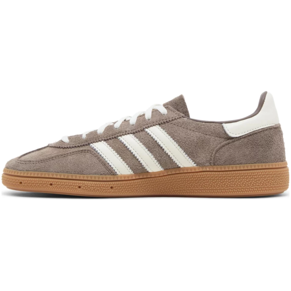 Adidas Handball Spezial Earth Strata Gum